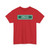 Rutacol-25CCCC (Colombia) (Road Sign) T-Shirt