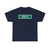 Color: Navy | Position: front | Image: 1