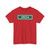 Rutacol-25CCAC (Colombia) (Road Sign) T-Shirt