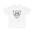 Rutacol-25C (Colombia) (Road Sign) T-Shirt