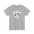 Rutacol-25C (Colombia) (Road Sign) T-Shirt