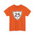 Rutacol-25C (Colombia) (Road Sign) T-Shirt