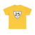 Rutacol-25C (Colombia) (Road Sign) T-Shirt