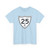 Rutacol-25C (Colombia) (Road Sign) T-Shirt