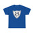 Rutacol-25C (Colombia) (Road Sign) T-Shirt