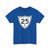 Rutacol-25C (Colombia) (Road Sign) T-Shirt