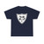 Rutacol-25C (Colombia) (Road Sign) T-Shirt