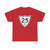 Rutacol-25C (Colombia) (Road Sign) T-Shirt