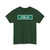 Rutacol-25BL02C (Colombia) (Road Sign) T-Shirt
