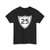Rutacol-25 (Colombia) (Road Sign) T-Shirt