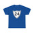 Rutacol-24 (Colombia) (Road Sign) T-Shirt