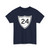 Rutacol-24 (Colombia) (Road Sign) T-Shirt