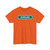 Rutacol-23VL02C (Colombia) (Road Sign) T-Shirt