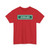 Rutacol-23VL02C (Colombia) (Road Sign) T-Shirt