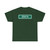 Rutacol-25ATAC (Colombia) (Road Sign) T-Shirt