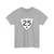 Rutacol-25A (Colombia) (Road Sign) T-Shirt