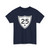 Rutacol-25A (Colombia) (Road Sign) T-Shirt
