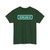Rutacol-23VL02-2C (Colombia) (Road Sign) T-Shirt
