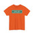 Rutacol-23VL02-1C (Colombia) (Road Sign) T-Shirt