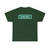 Rutacol-23VL02-1C (Colombia) (Road Sign) T-Shirt