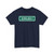 Rutacol-23VL02-1C (Colombia) (Road Sign) T-Shirt