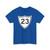 Rutacol-23 (Colombia) (Road Sign) T-Shirt