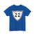 Rutacol-22 (Colombia) (Road Sign) T-Shirt