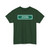 Rutacol-21CRAC (Colombia) (Road Sign) T-Shirt
