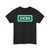 Rutacol-21CRA (Colombia) (Road Sign) T-Shirt