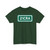 Rutacol-21CRA (Colombia) (Road Sign) T-Shirt