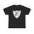 Rutacol-21 (Colombia) (Road Sign) T-Shirt