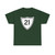 Rutacol-21 (Colombia) (Road Sign) T-Shirt