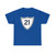 Rutacol-21 (Colombia) (Road Sign) T-Shirt