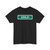 Rutacol-20HL01C (Colombia) (Road Sign) T-Shirt