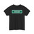 Rutacol-20CQ01C (Colombia) (Road Sign) T-Shirt