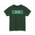 Rutacol-20CQ01C (Colombia) (Road Sign) T-Shirt