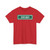 Rutacol-20CQ01C (Colombia) (Road Sign) T-Shirt