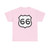 Ruta Nacional 66 (Colombia) (Road Sign) T-Shirt