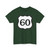 Ruta Nacional 60 (Colombia) (Road Sign) T-Shirt