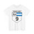 Ruta9arg (Argentina) (Road Sign) T-Shirt