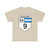 Ruta9arg (Argentina) (Road Sign) T-Shirt
