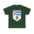 Ruta9arg (Argentina) (Road Sign) T-Shirt
