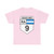 Ruta9arg (Argentina) (Road Sign) T-Shirt