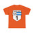 Ruta1arg (Argentina) (Road Sign) T-Shirt