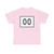 Color: Light Pink | Position: front | Image: 1