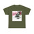 Cafe Encounter (1), Chatelaine, April 1944 - T-Shirt