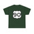 Ruta Nacional 90 (Colombia) (Road Sign) T-Shirt