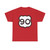 Ruta Nacional 90 (Colombia) (Road Sign) T-Shirt