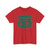 Ruta A-35 Chile (Chile) (Road Sign) T-Shirt