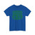 Ruta A-31 Chile (Chile) (Road Sign) T-Shirt